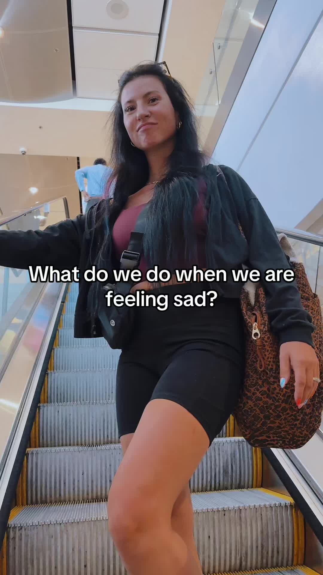 @Kim | Mama of 6