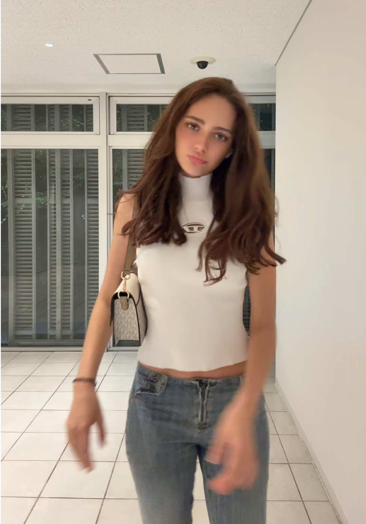 @merri