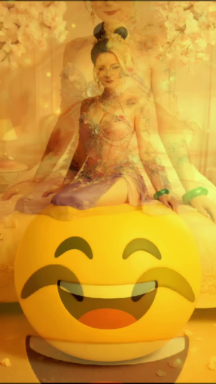 @jennifergriffin602