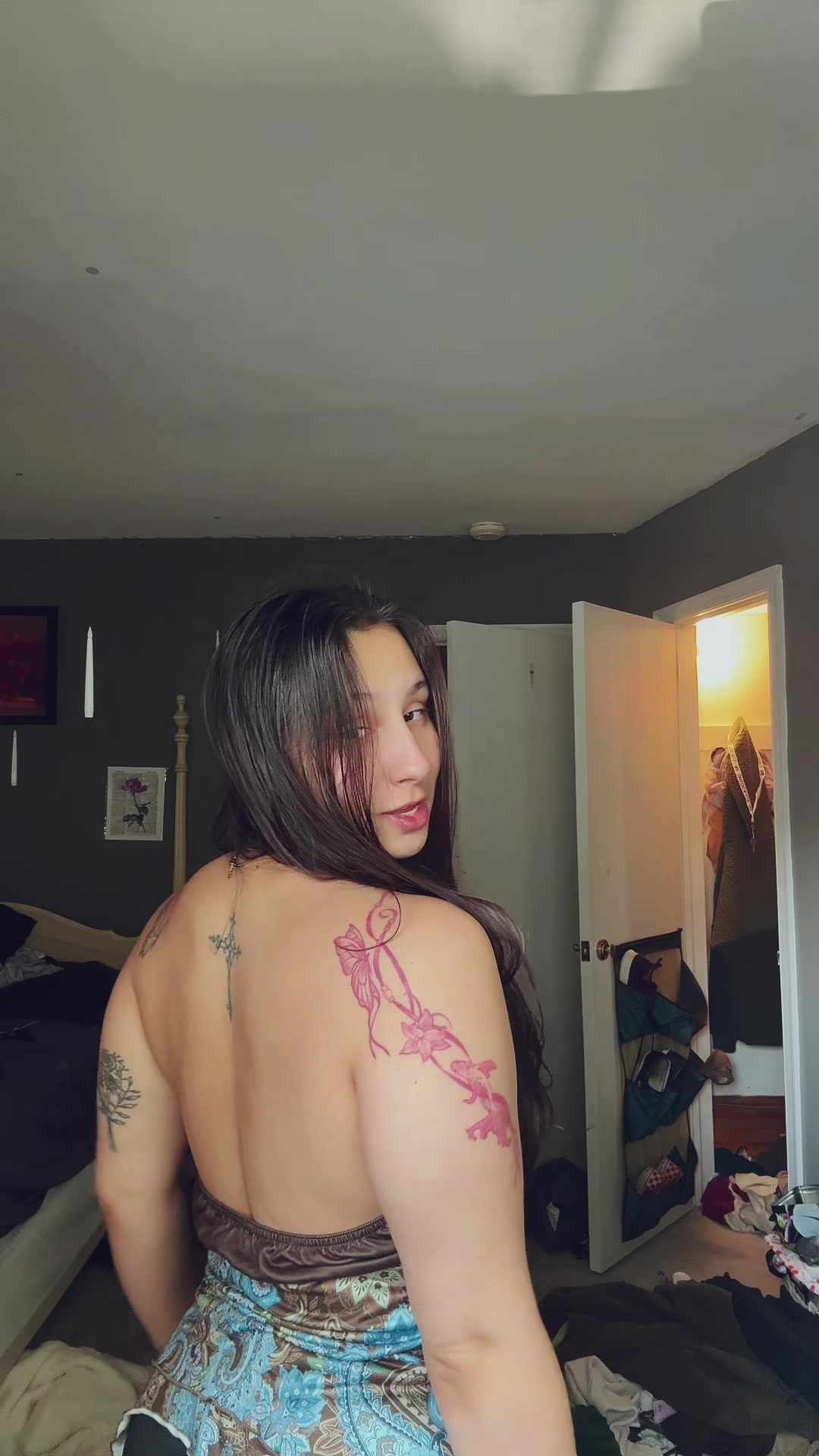 @KaylaLifts