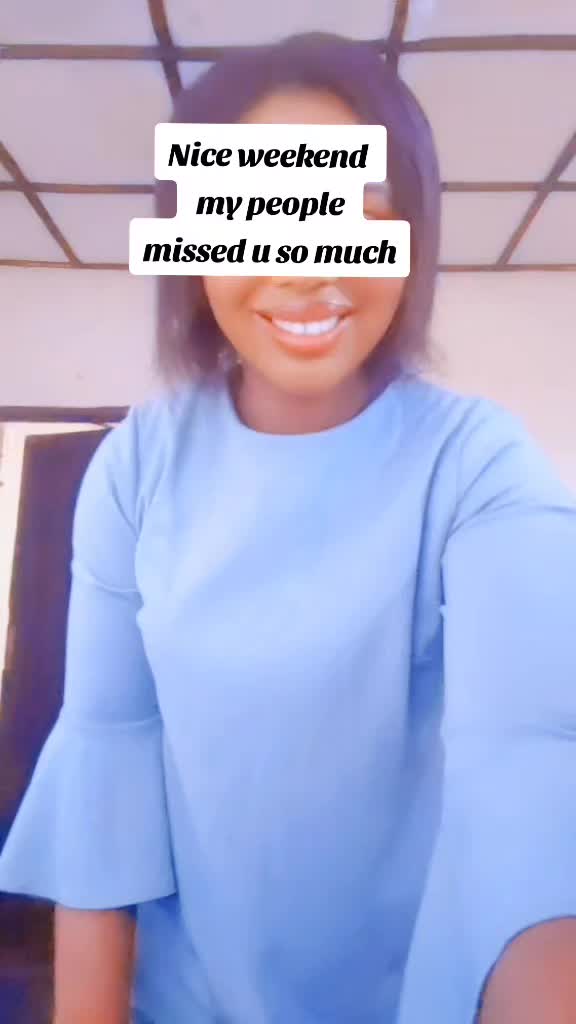 @Esther winner 💜 🏆