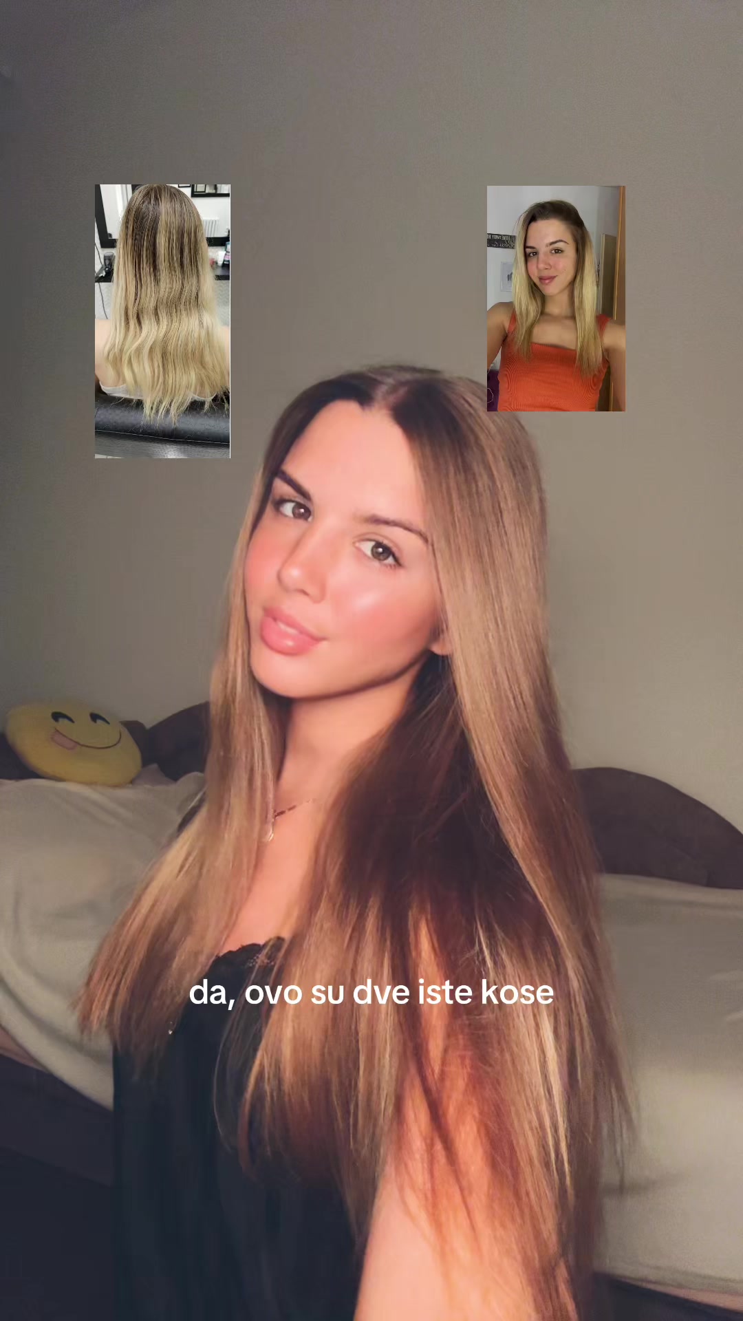 @lena čo 🧚🏻♀️