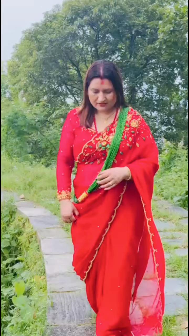 @Kalpana&ensp;Kunwar