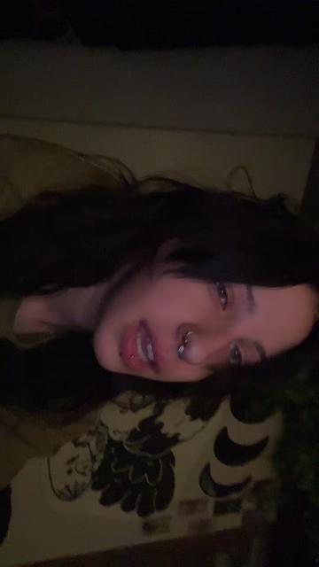 @kshwxtch