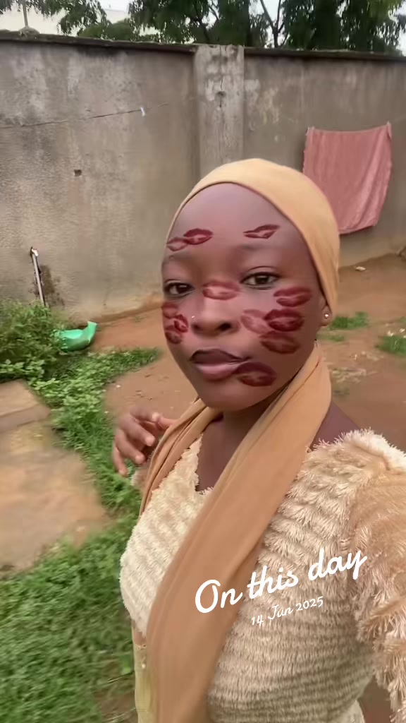 @qordeejarh😍🥰😍