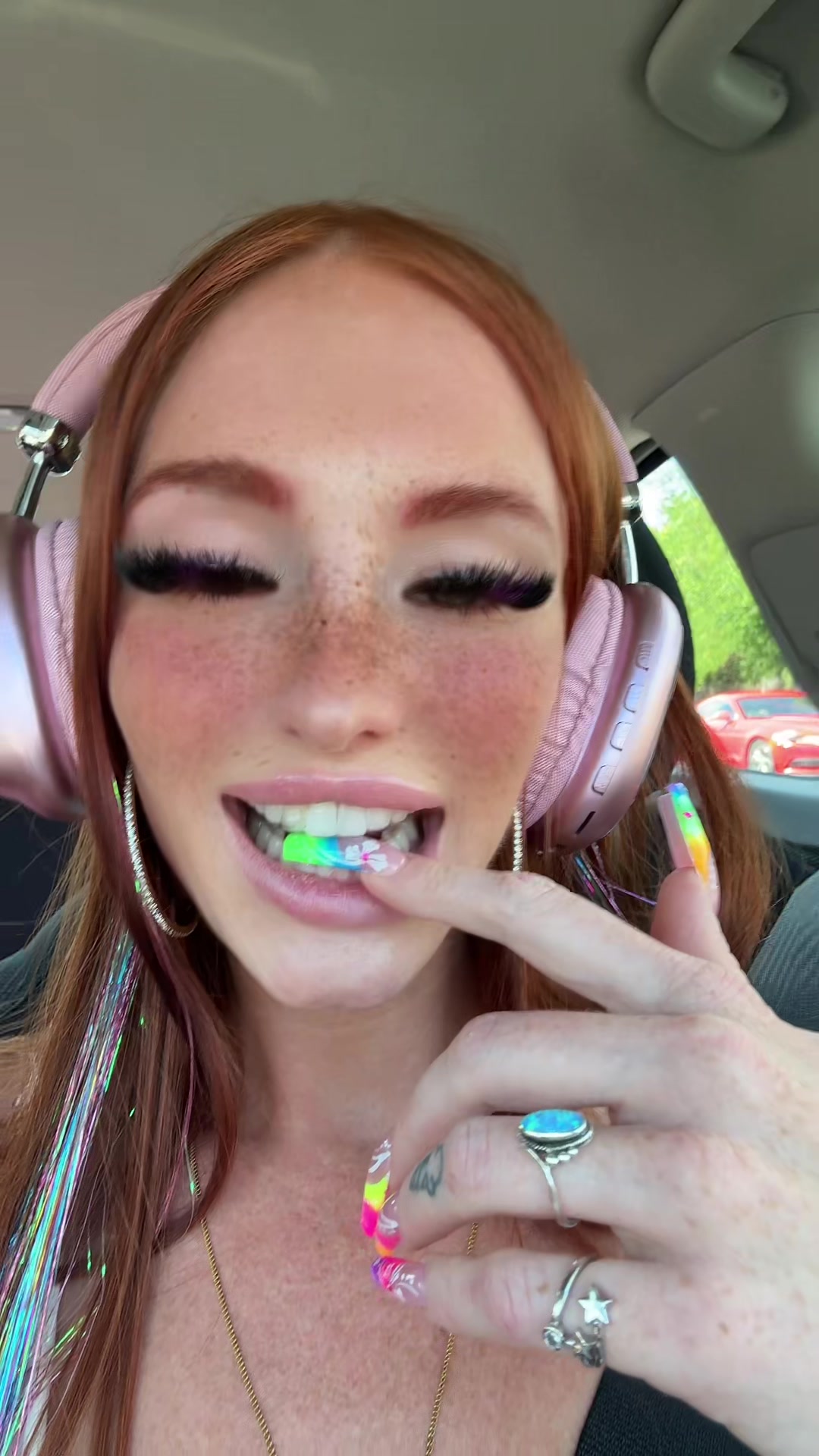 @fireyjane12