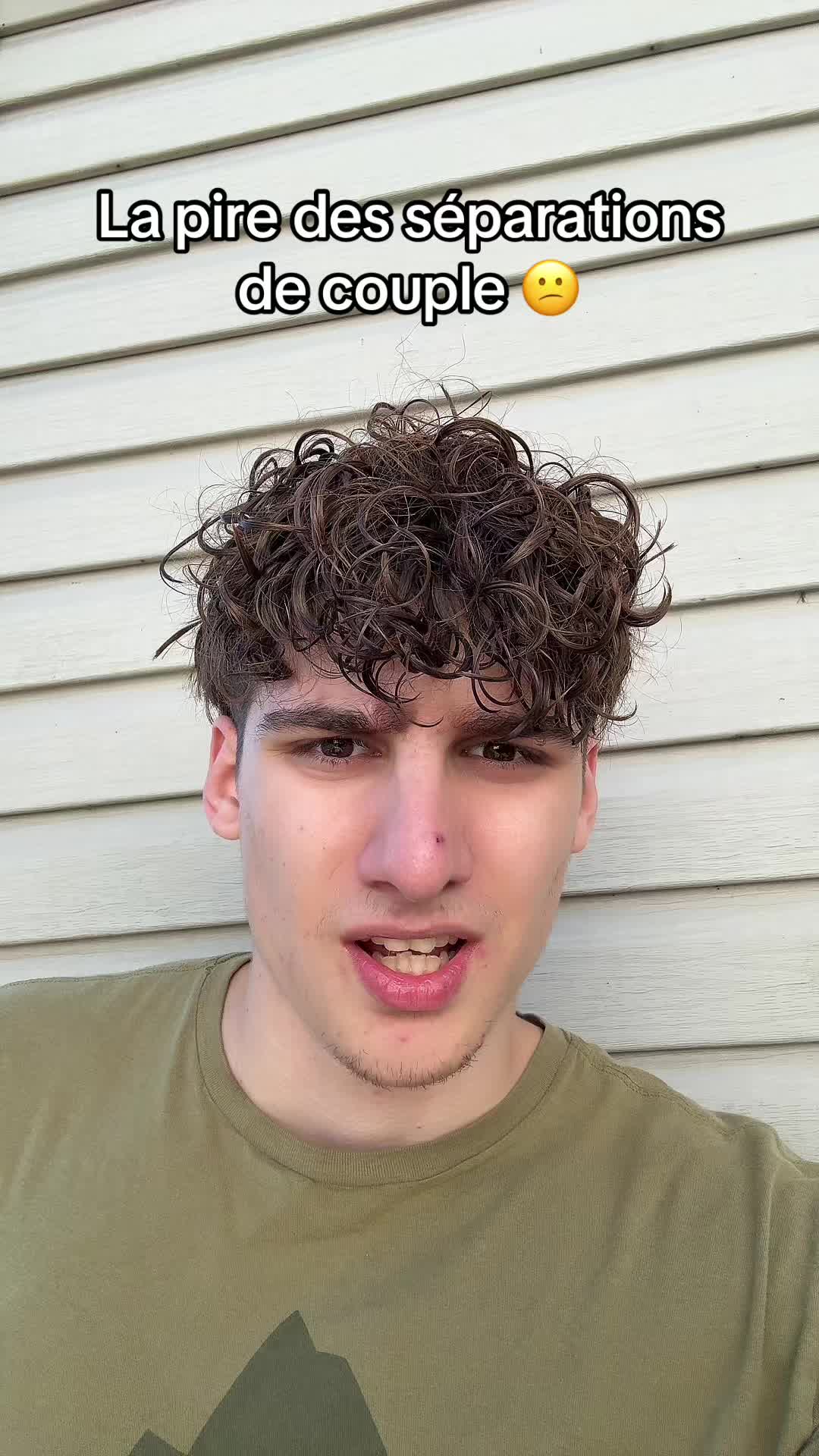 @Jookys