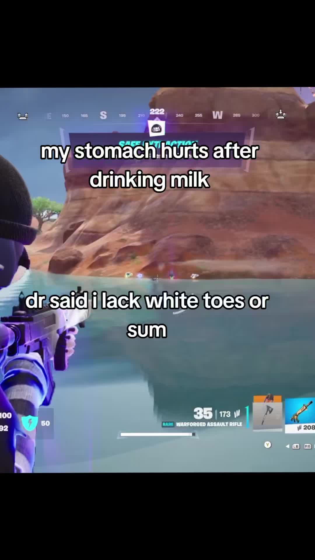 @skulls