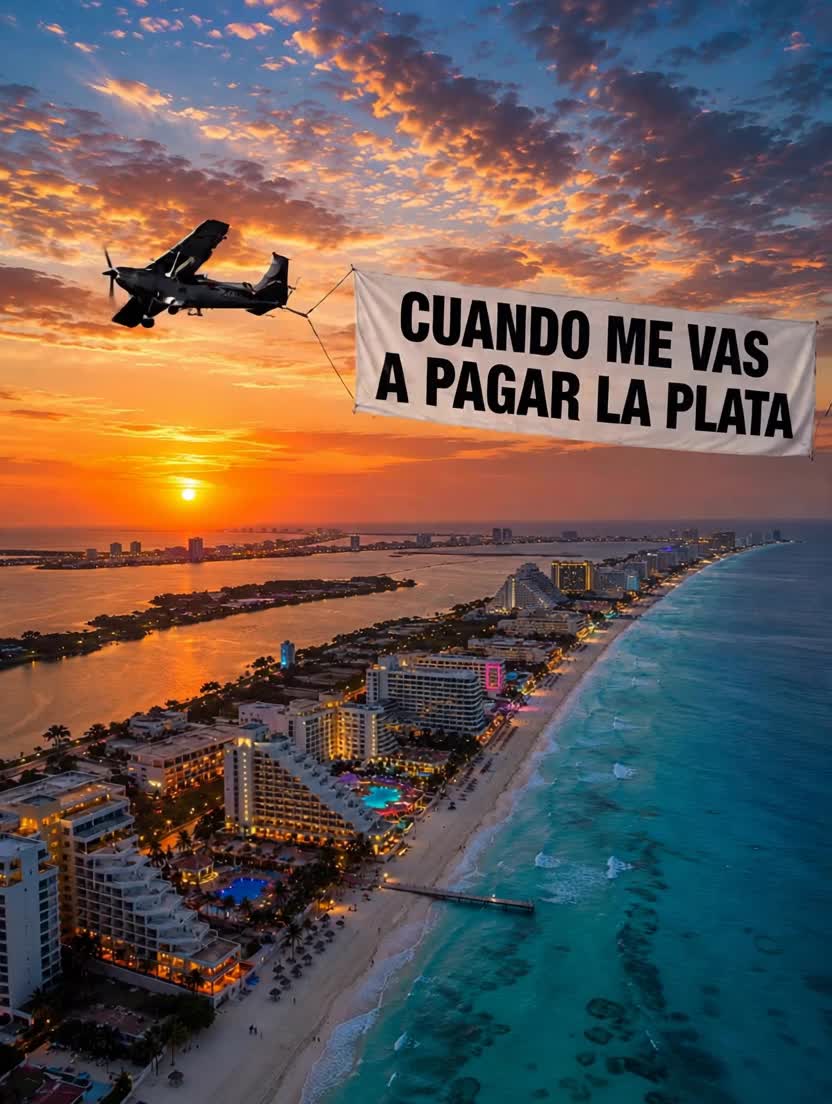 @ivanviendotv