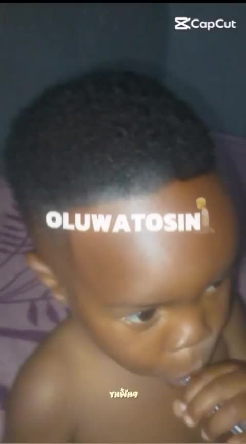 @giftkasonde179