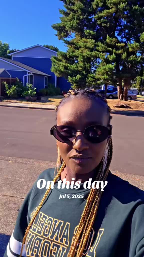 @🤍EDNA 🇺🇸 🇰🇪🤍