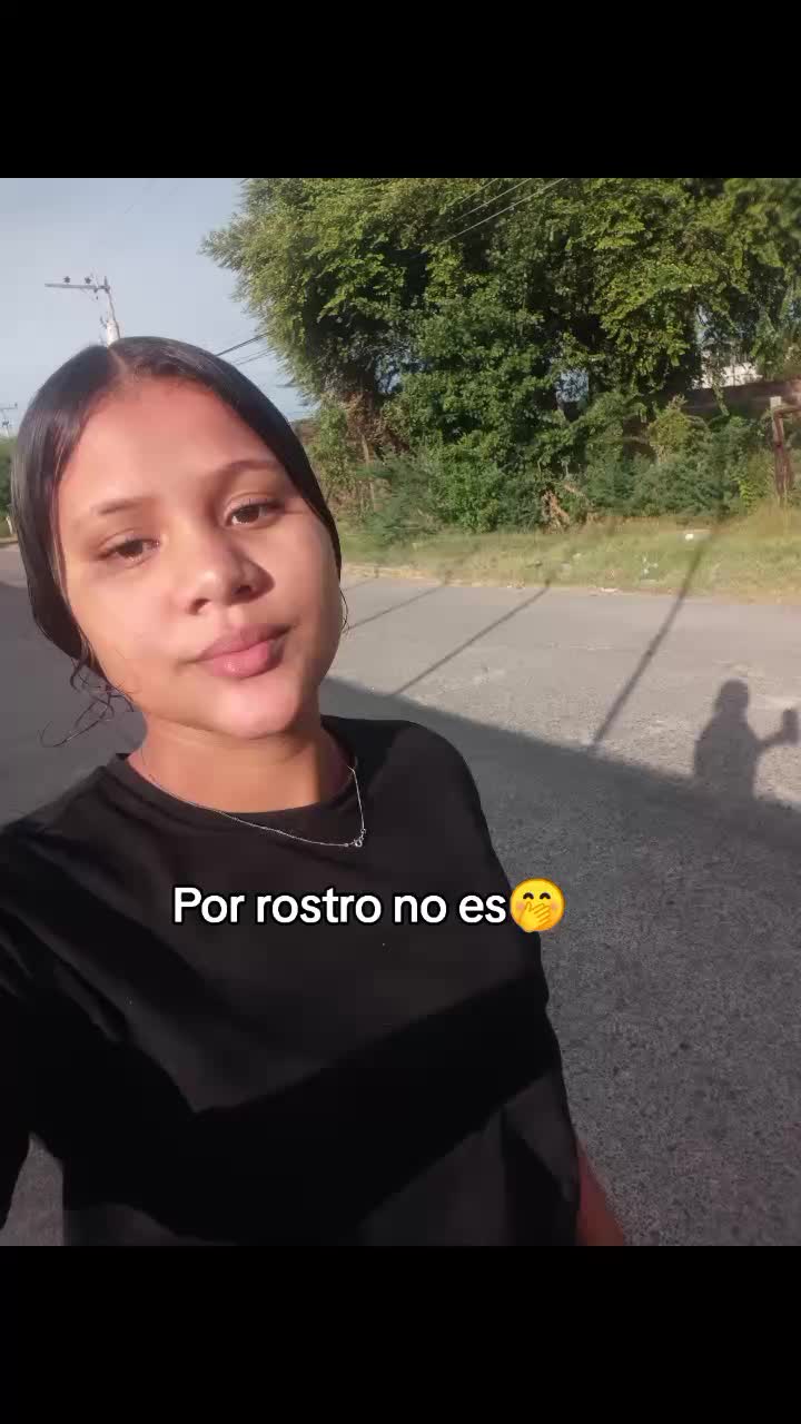 @🧃💋Alejandra Gonzales🧃💋