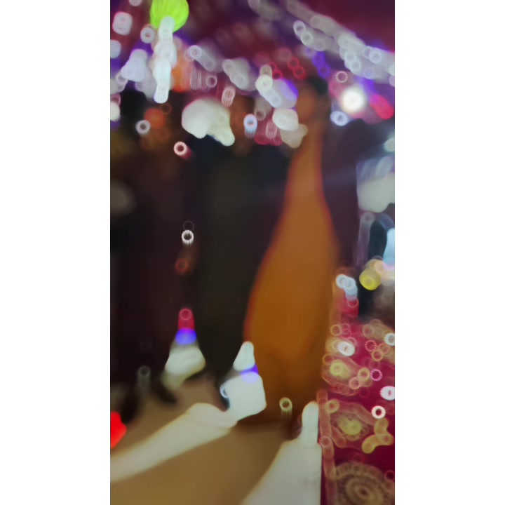 @اظھار سنڌي❣️