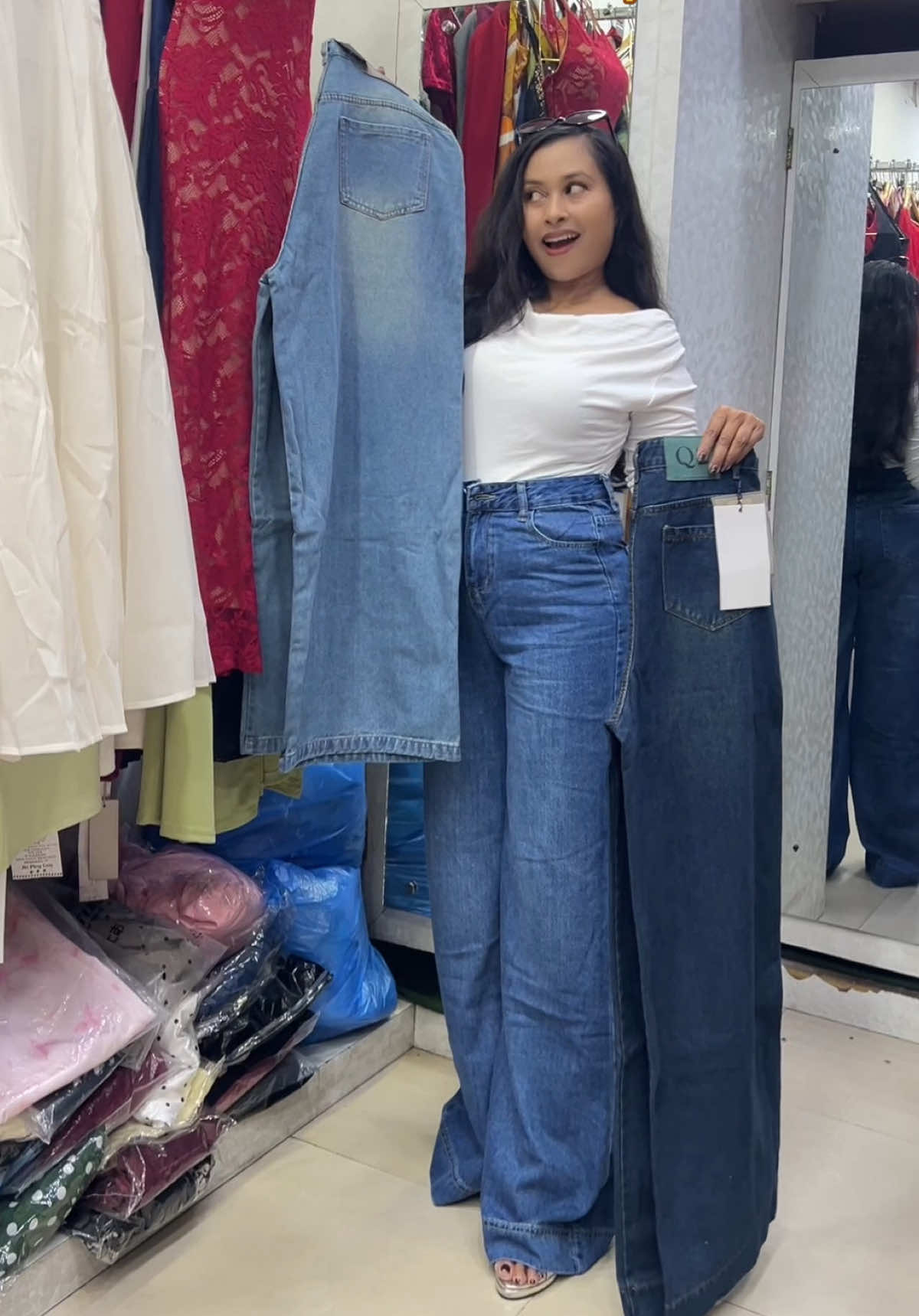 @ads__closet