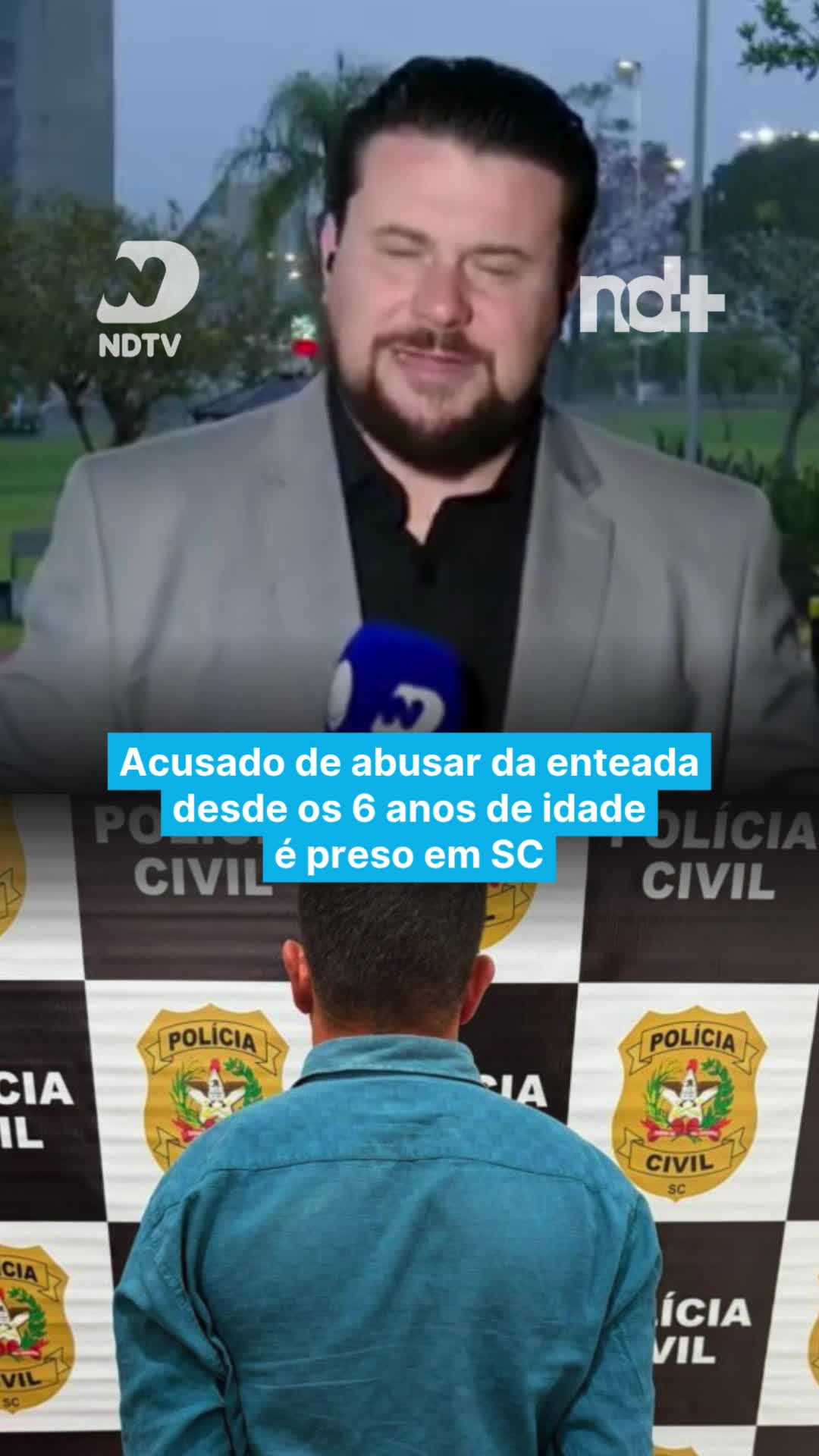 @portalndmais
