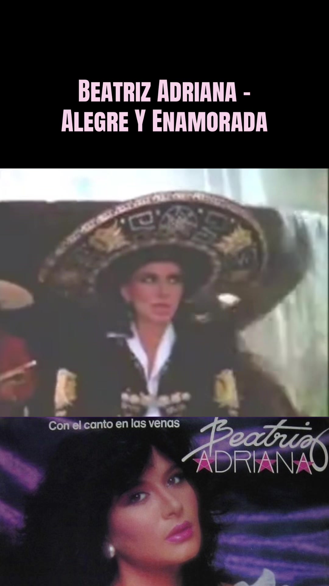 @Sonidos_del_Ayer