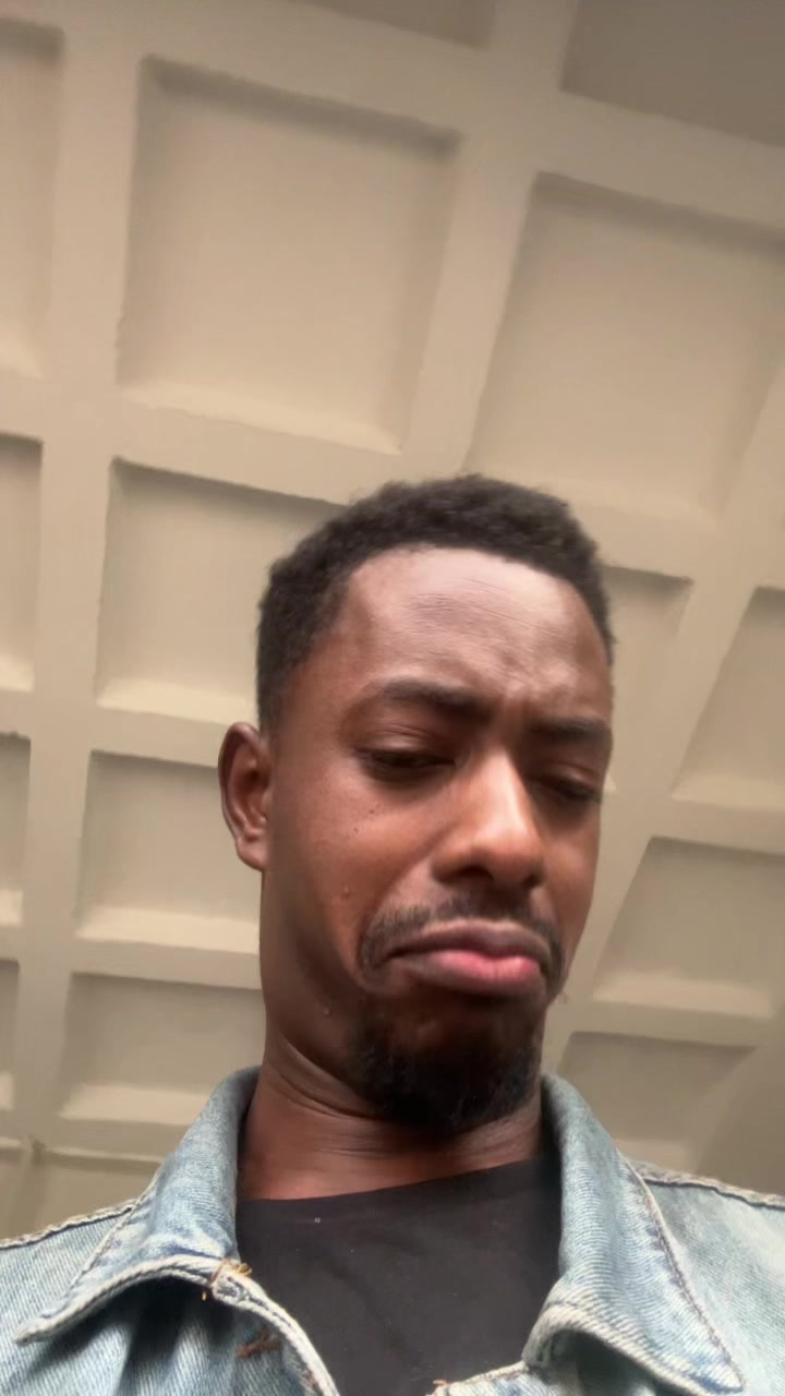 @ArsenicMakonga