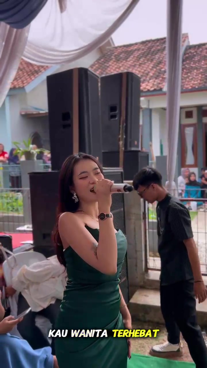 @v3_mpit
