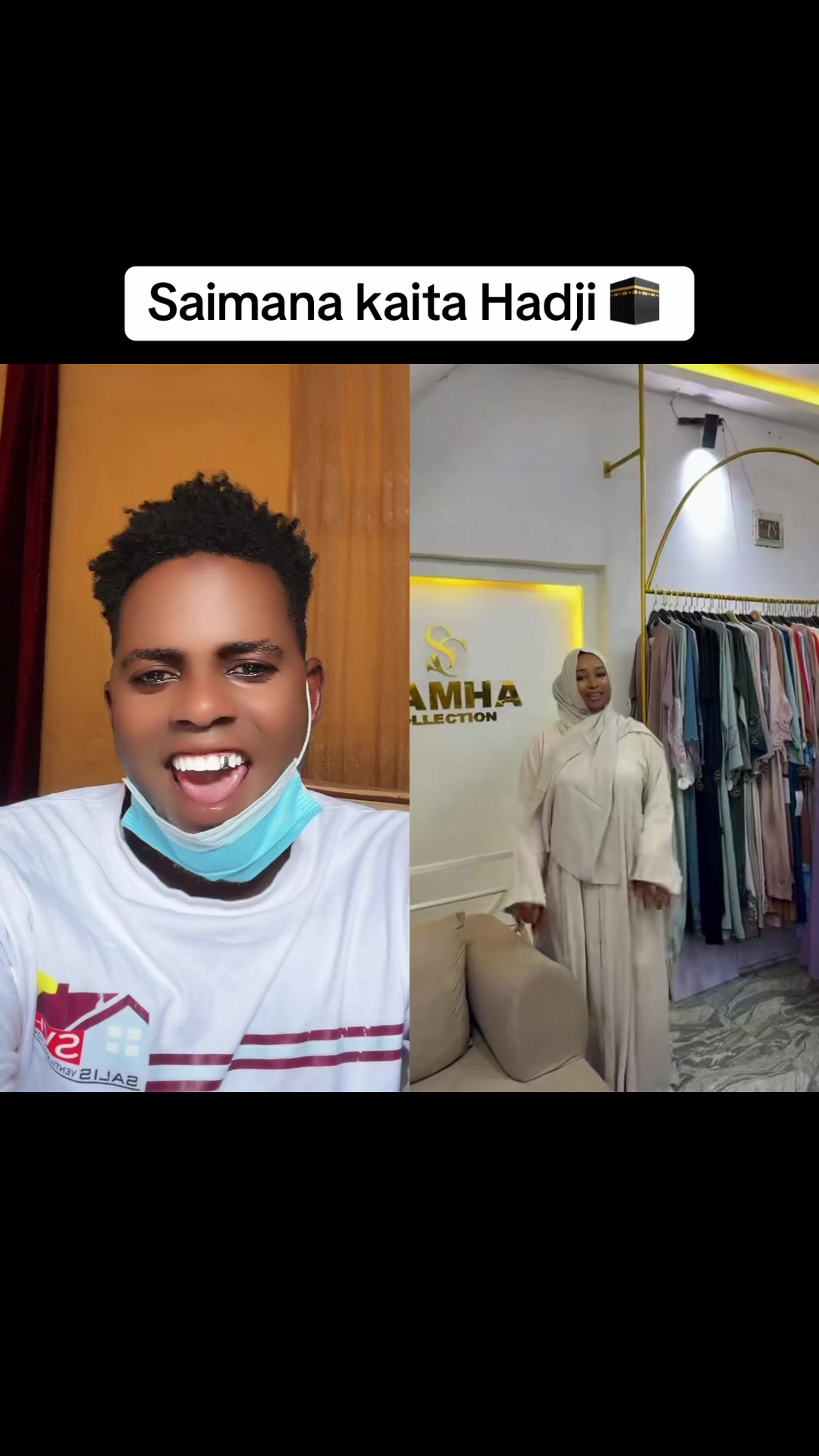 @Realhassanmakeup🇳🇪