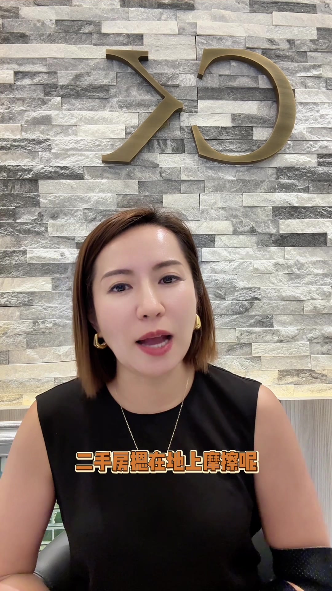 @Claire Liang439
