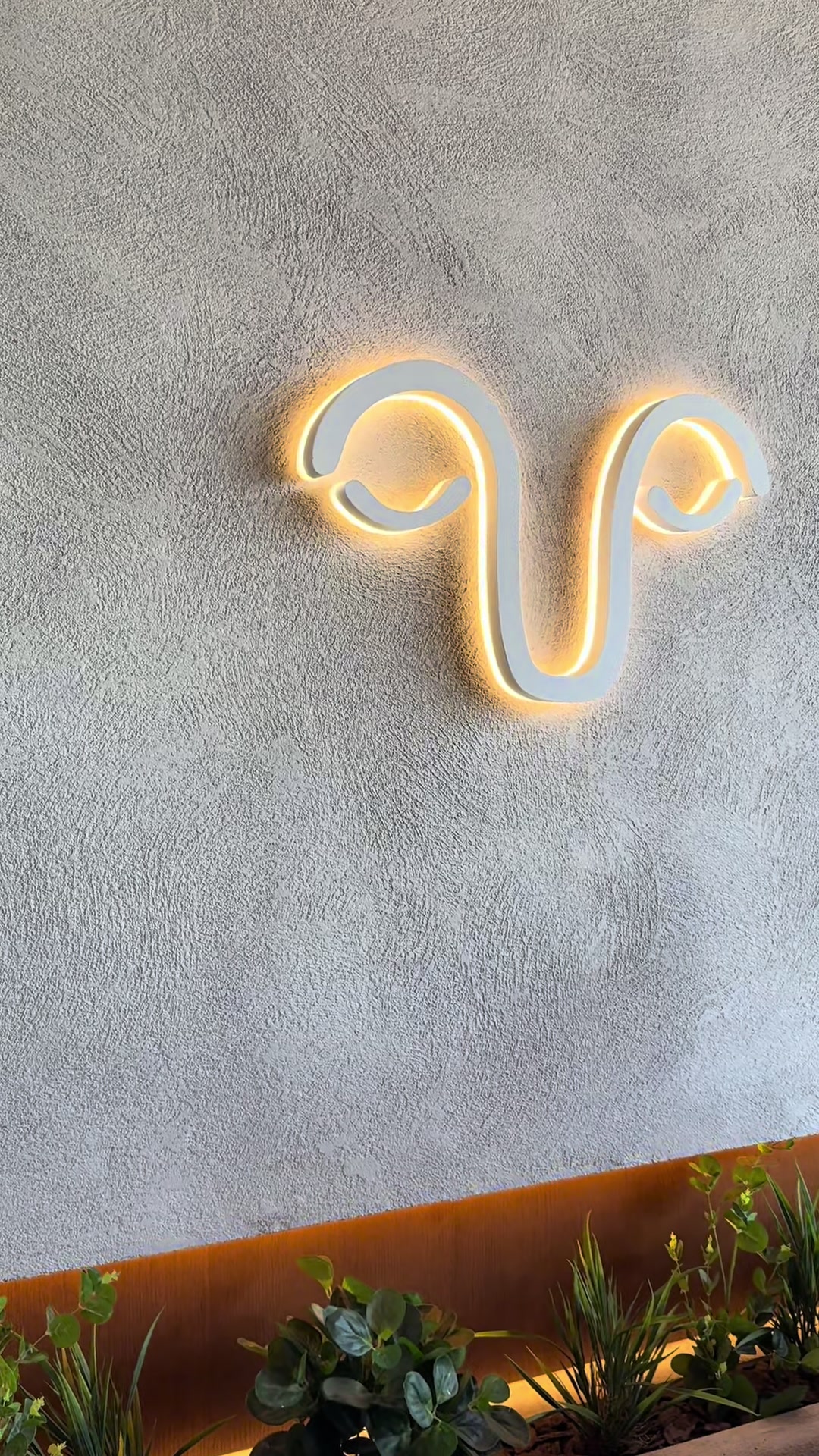 @Wejdan 🇸🇦🐪