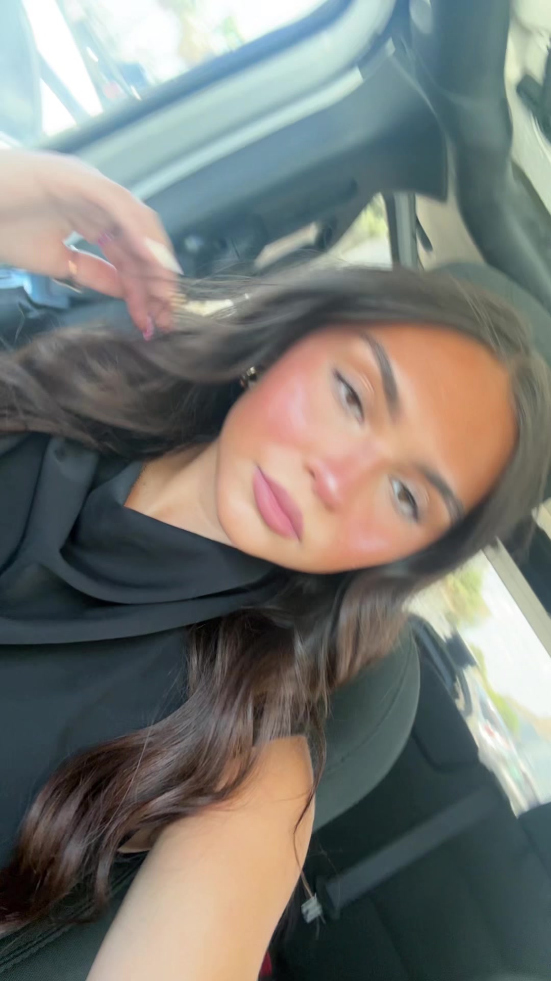 @ri ri