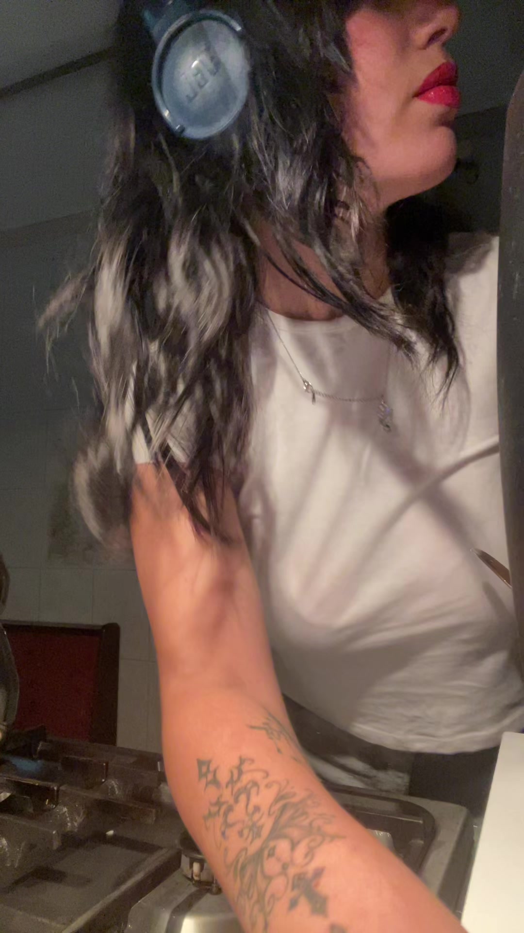 @Simaynaz