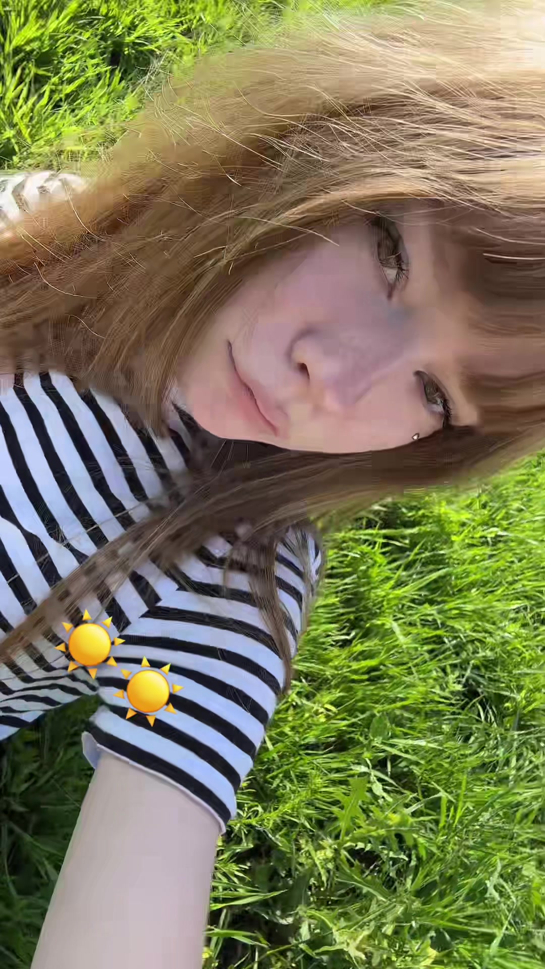 @xangel
