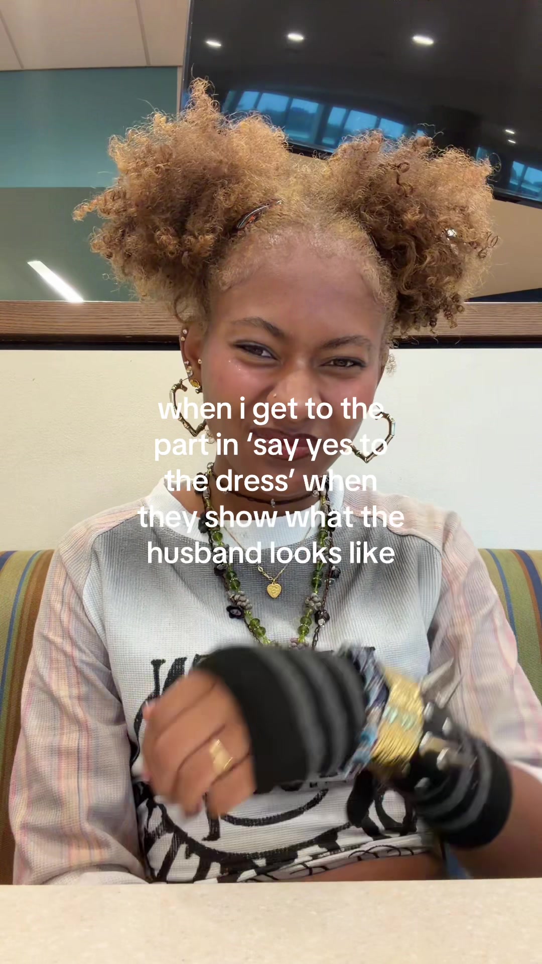 @pinkhair.princ3ss