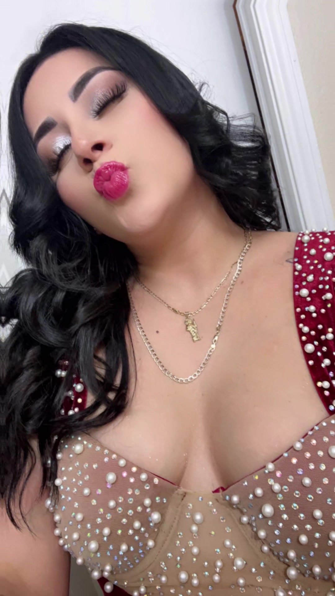 @maricruz