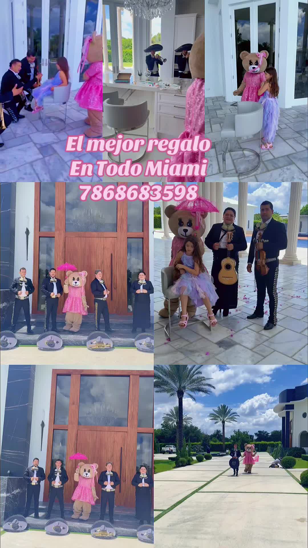 @detallesmiamichocoamor