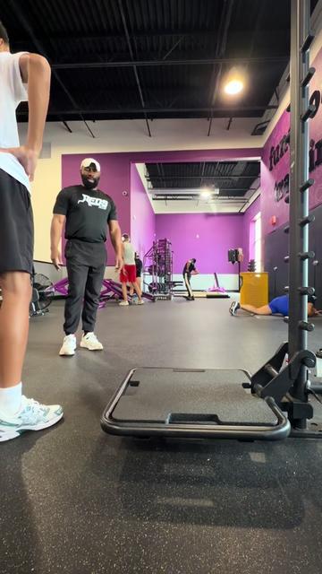 @Bigumfitness