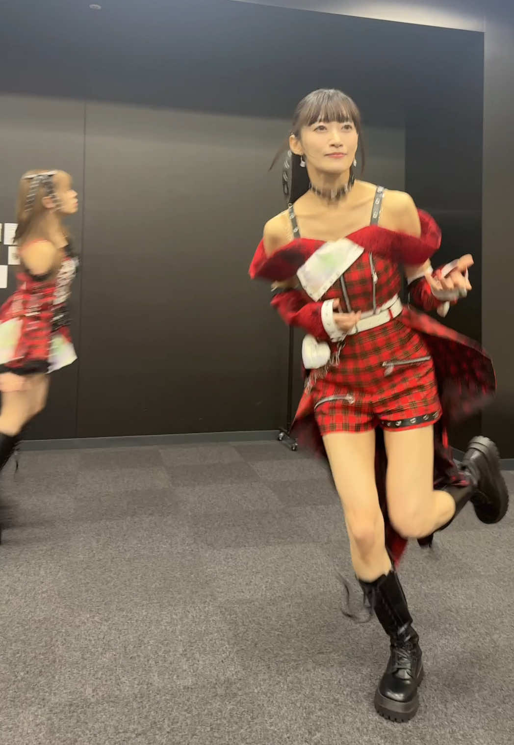 @i☆Ris【公式】