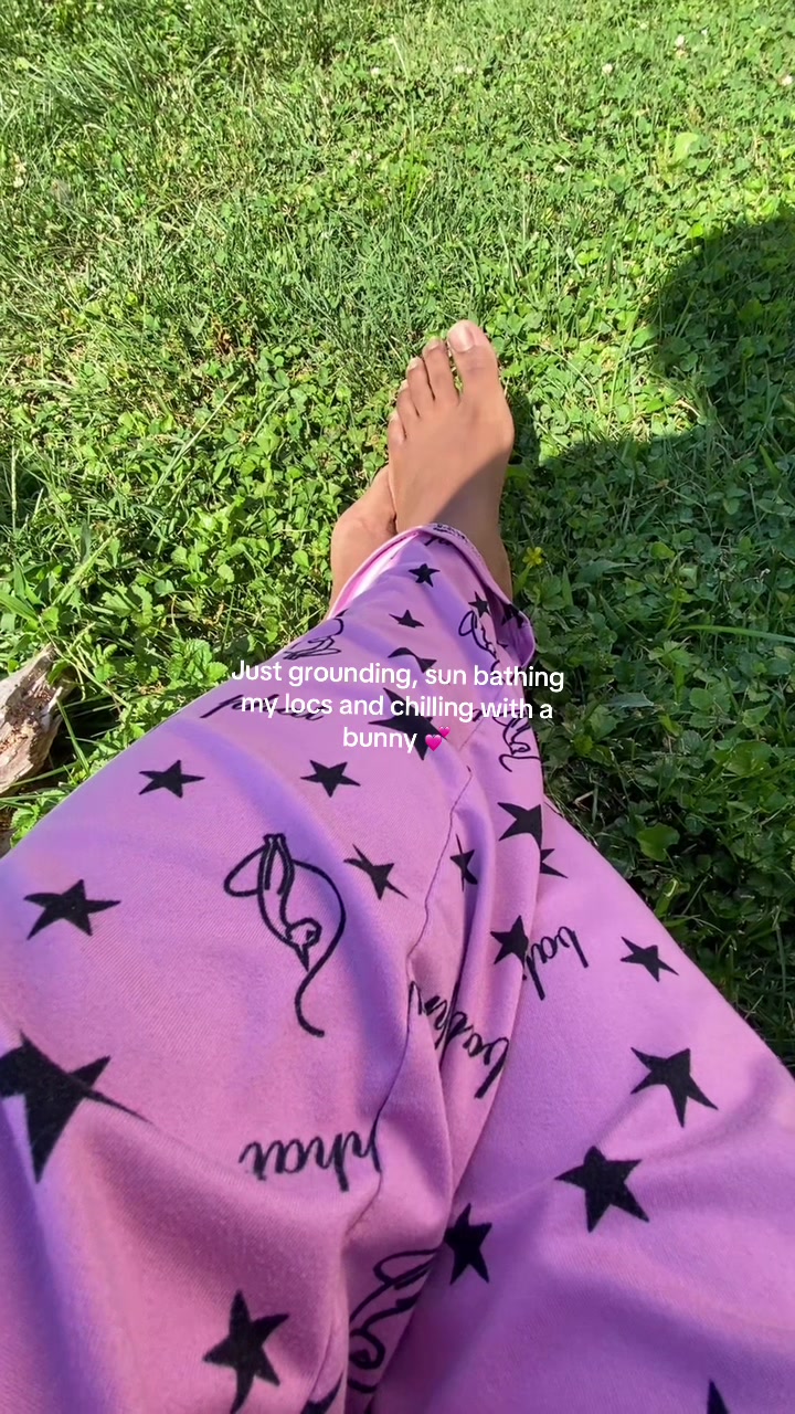 @Motiv_a_tay365