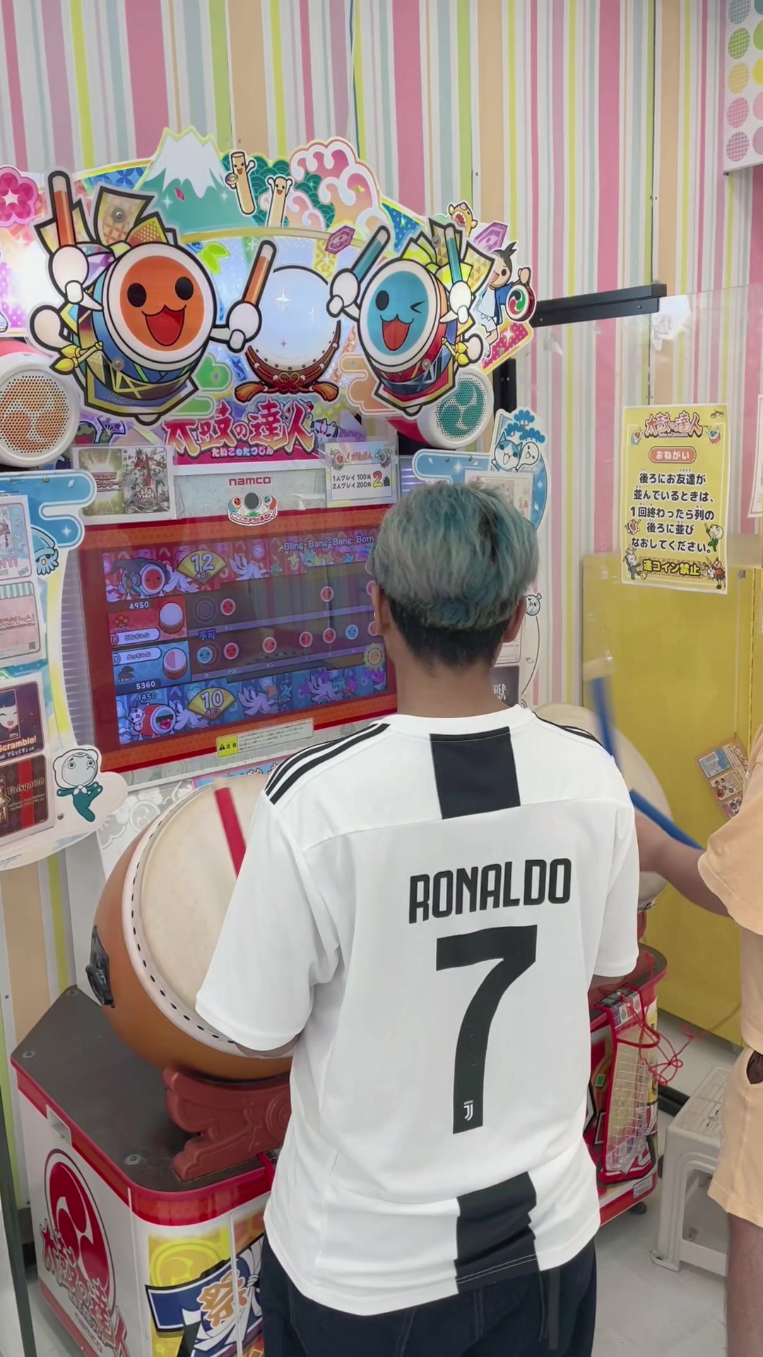 @ᵃⁿᵗⁱ𝐋𝐔𝐂𝐊𝐘