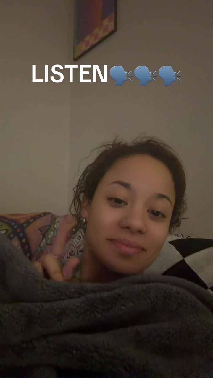 @LeeLee+3