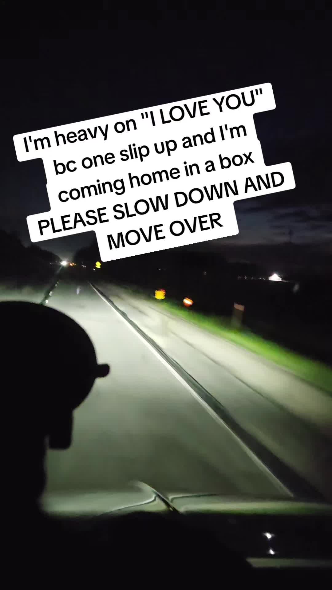 @KINGOFPETTY