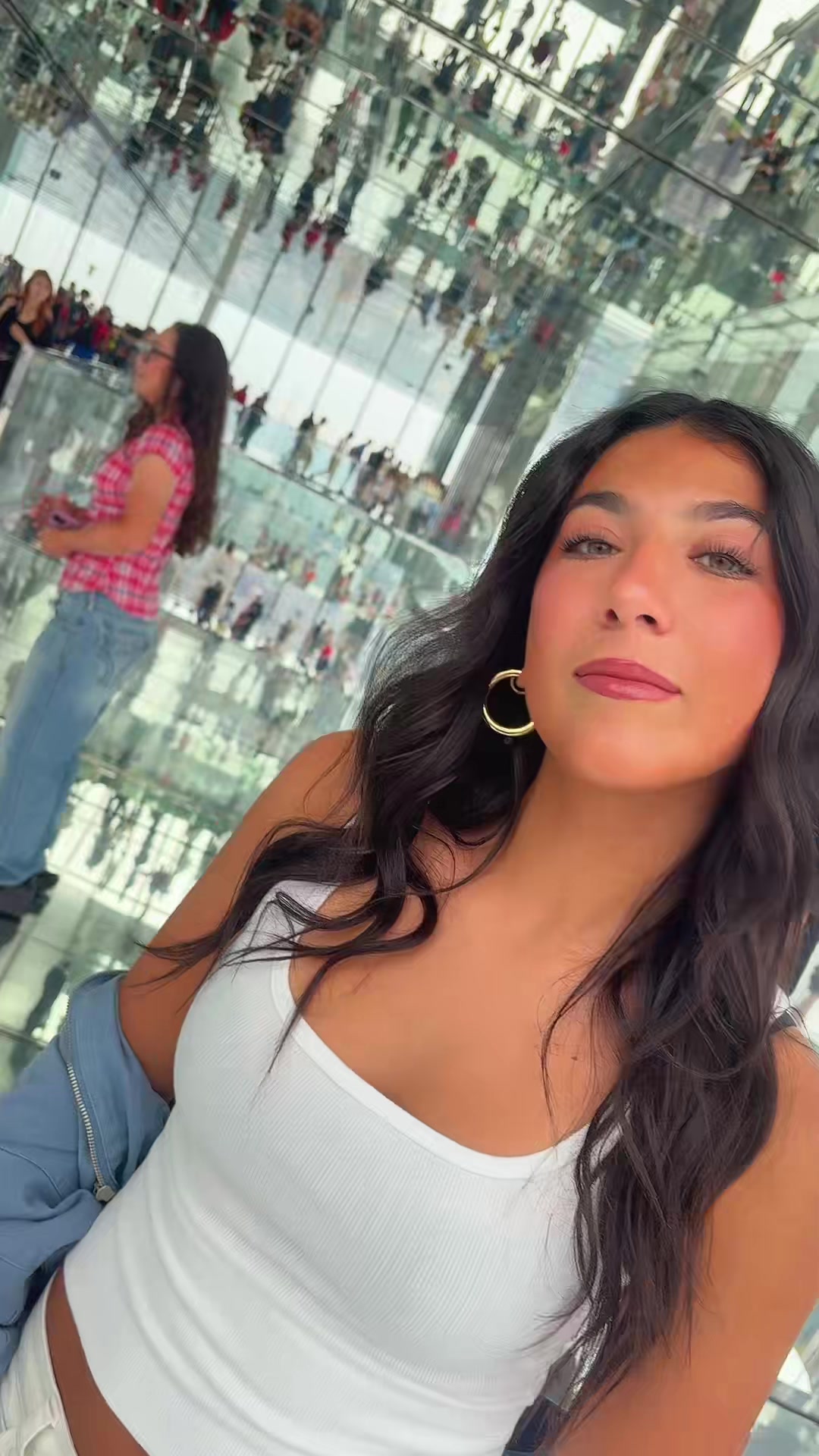 @Liv
