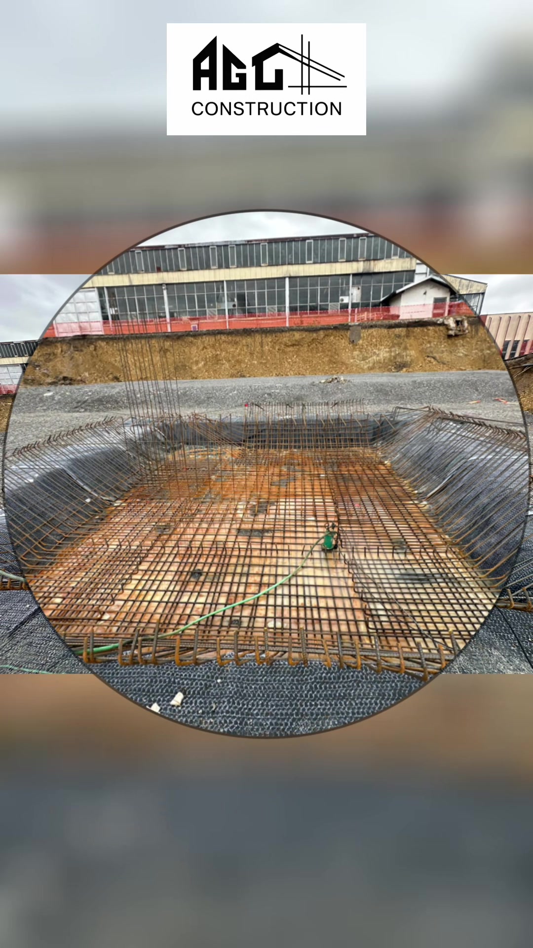 @AG-Construction
