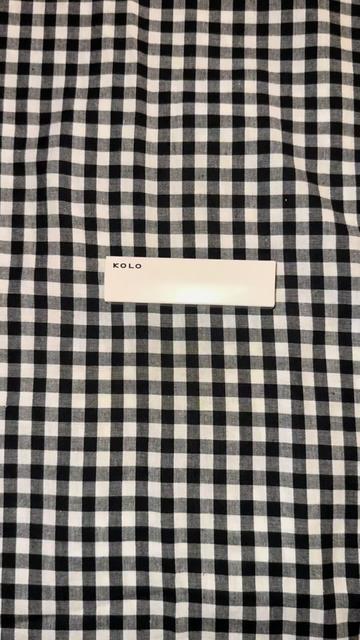 @Nyeka 🦂