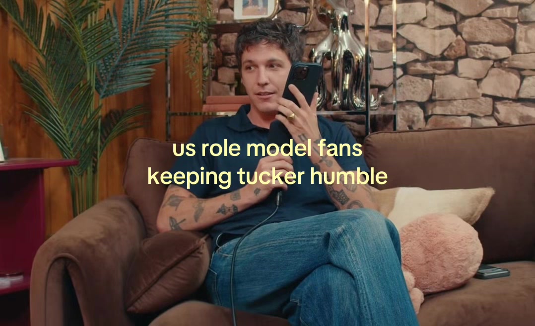 @evelyn