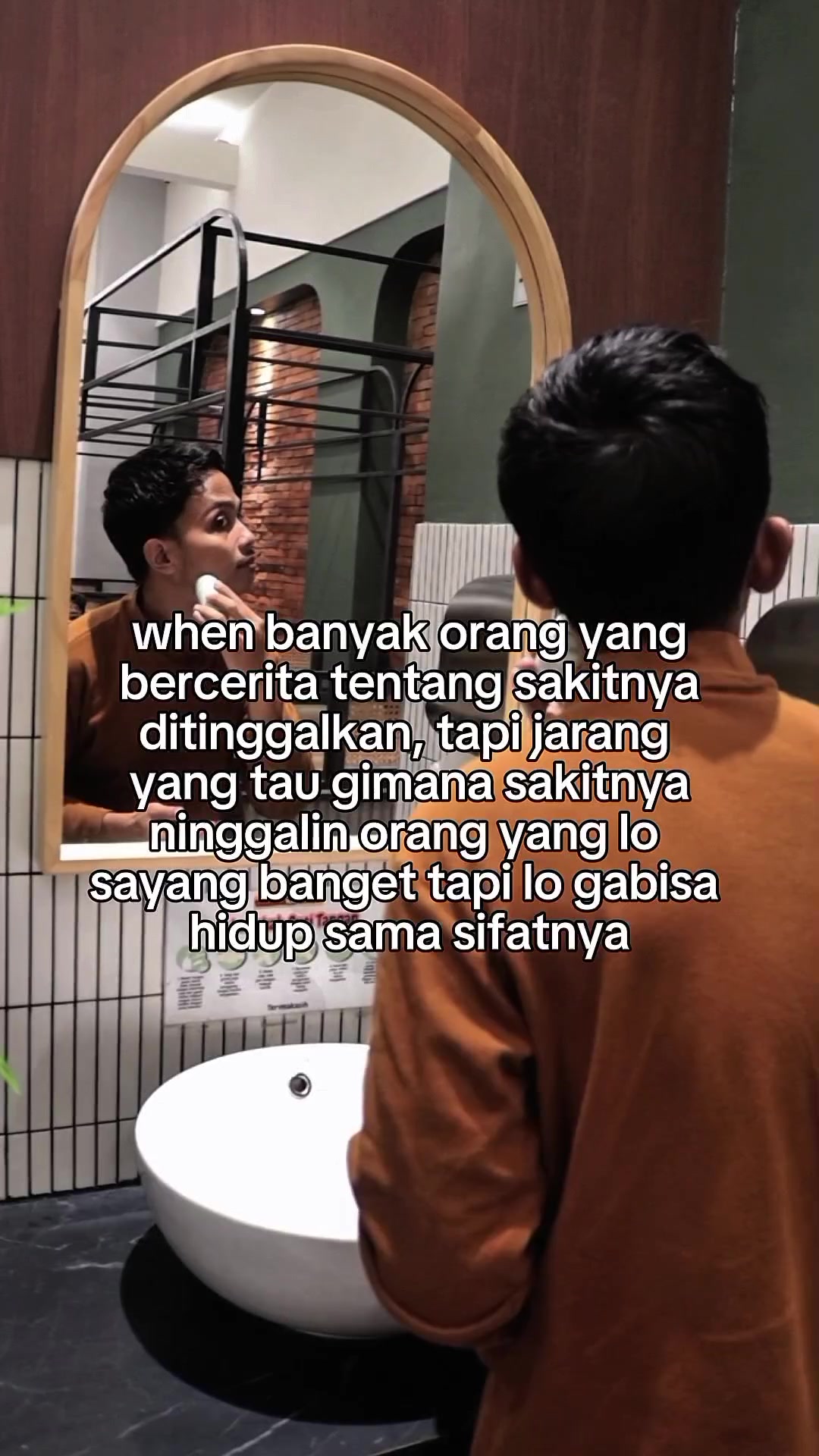 @biccc