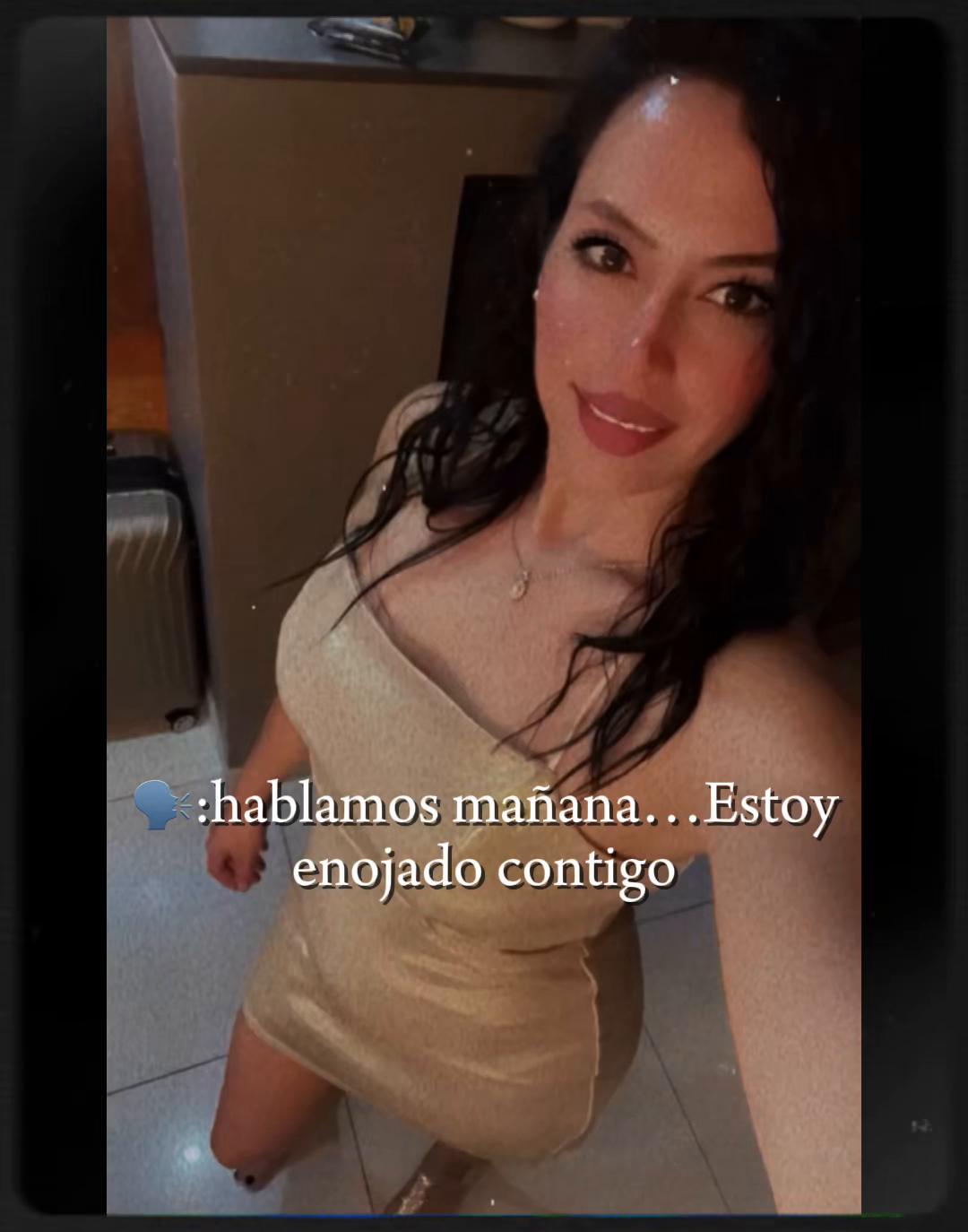 @🌻🦙🦉🦁JC7⛰️🦅🧚🎀