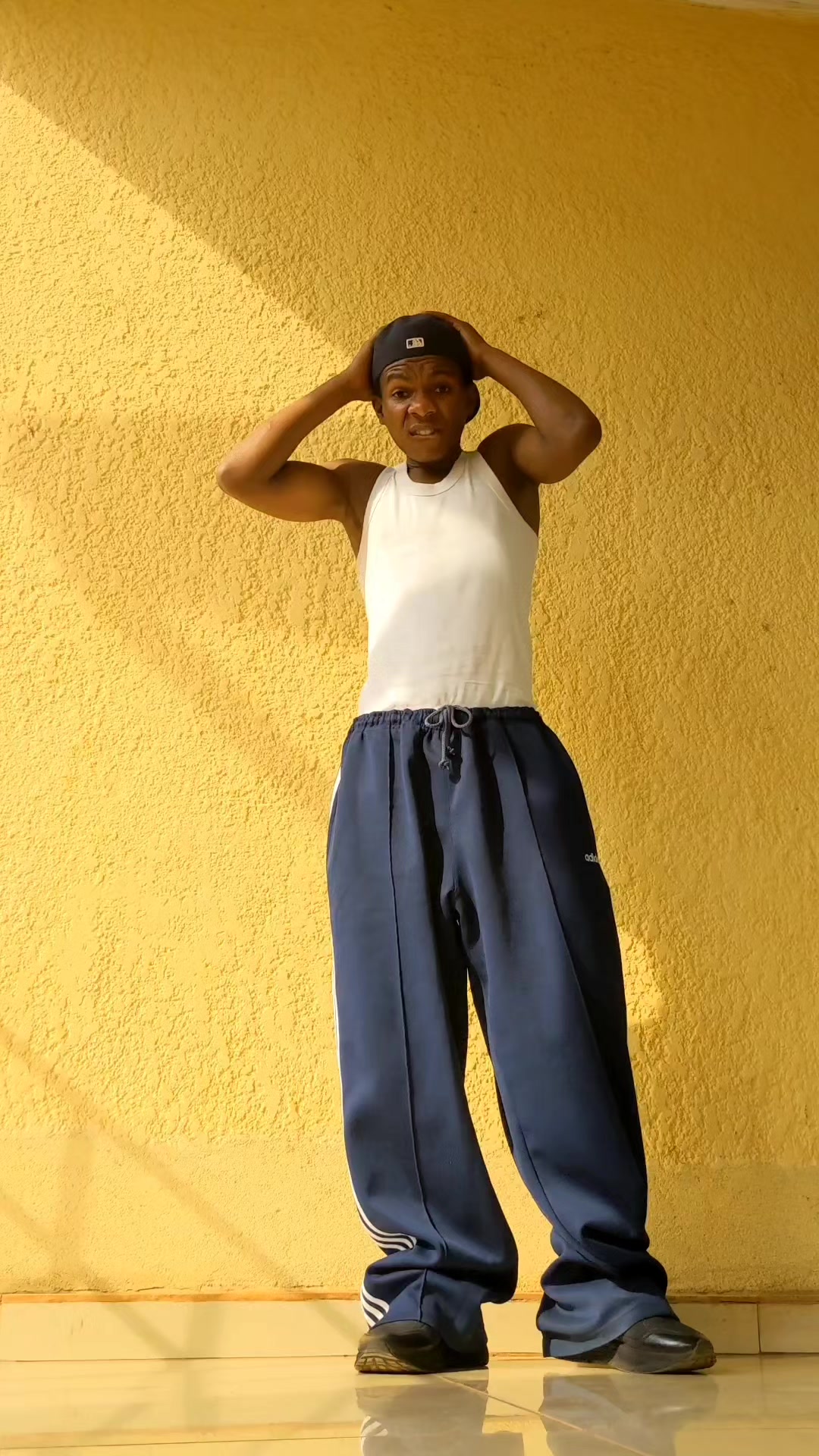 @afrosam