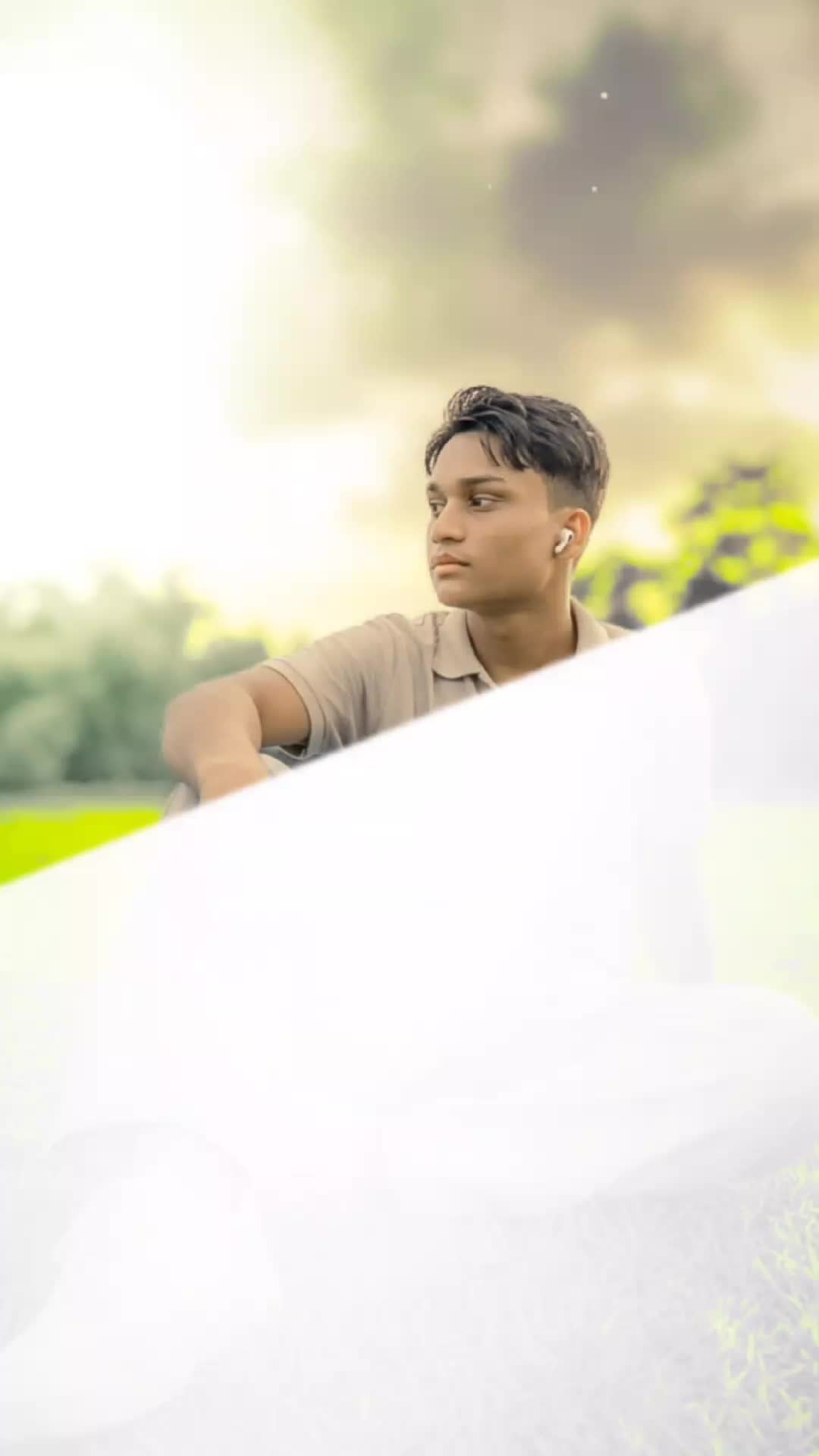 @👉shah🫶editzz👈