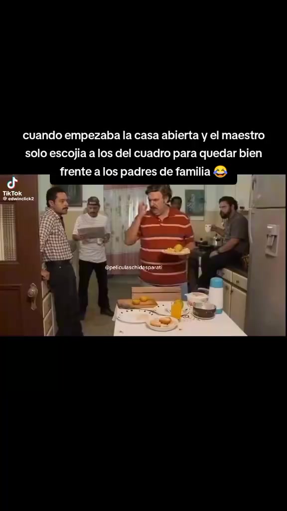 @Ruth