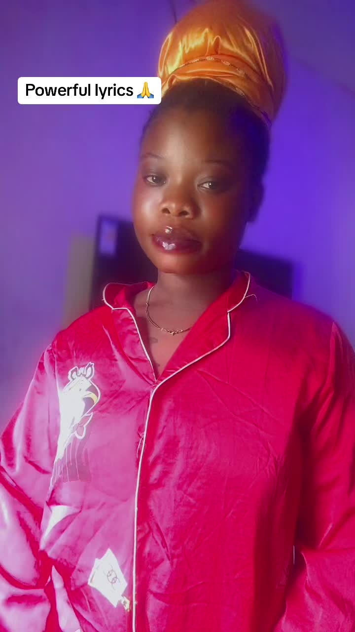 @Chelsea mensah 18
