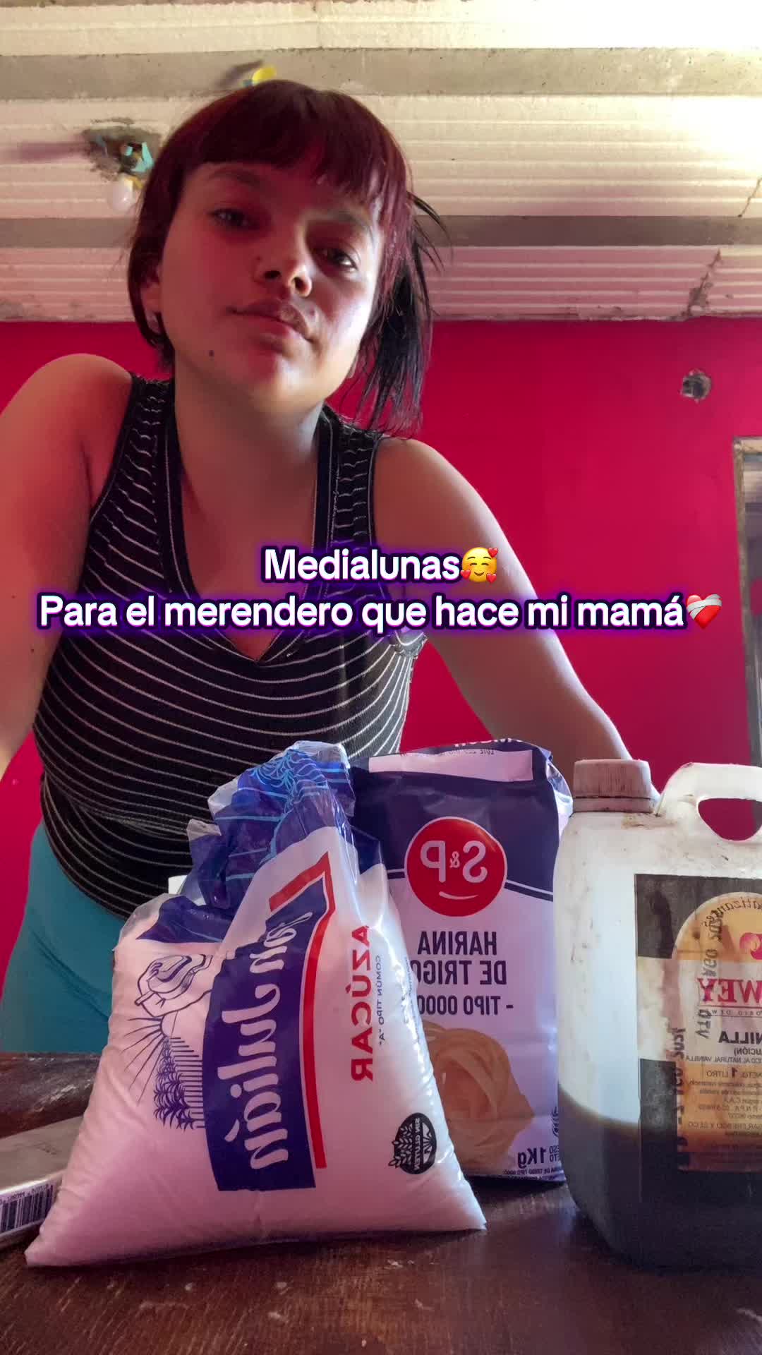 @thaliaaaa461