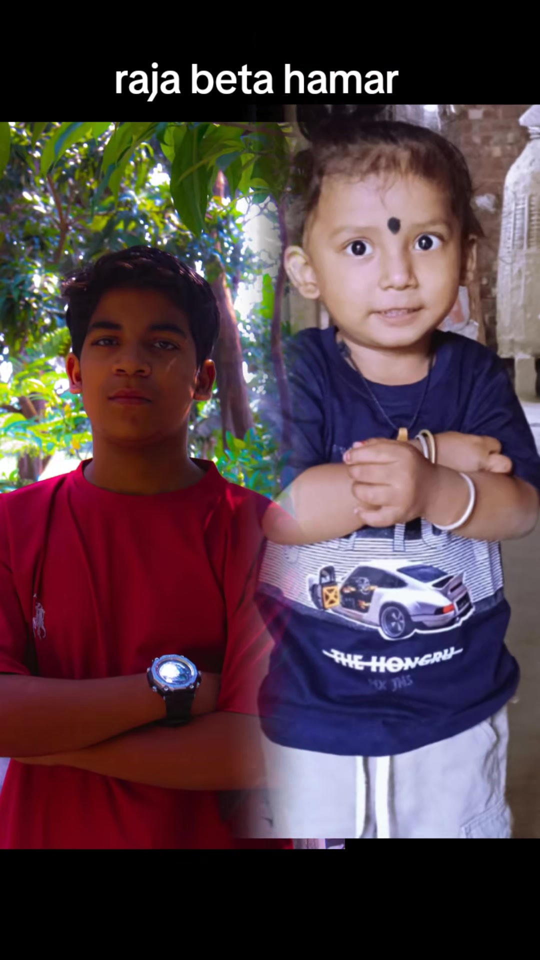 @Aviraj yadav92