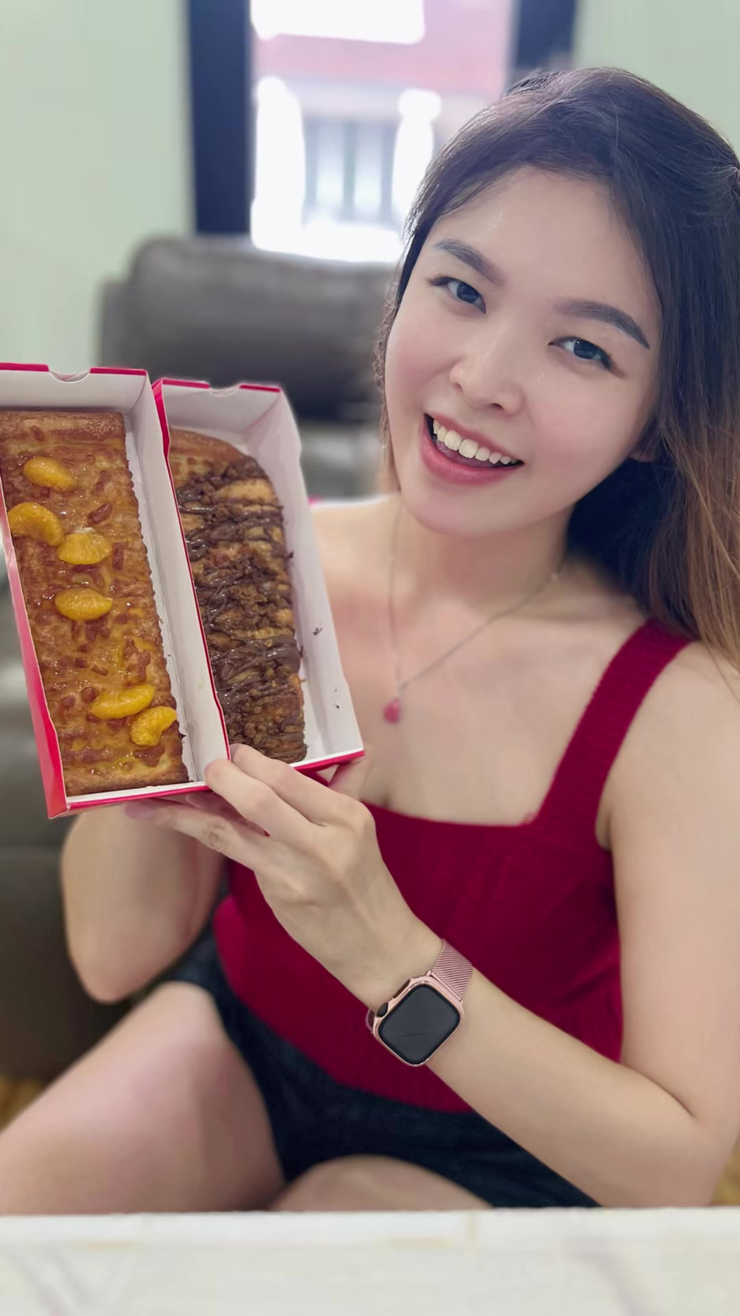 @Ying Ng